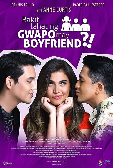 boyfriend tv. pinoy|Pinoy .